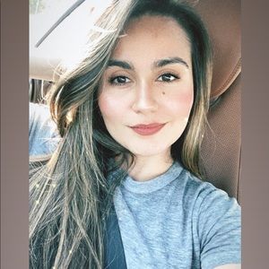 Meet your Posher, Sofia